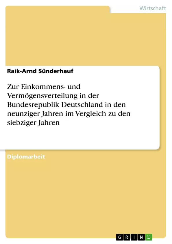 Depending on your browser, you might see this message in place of the failed image.