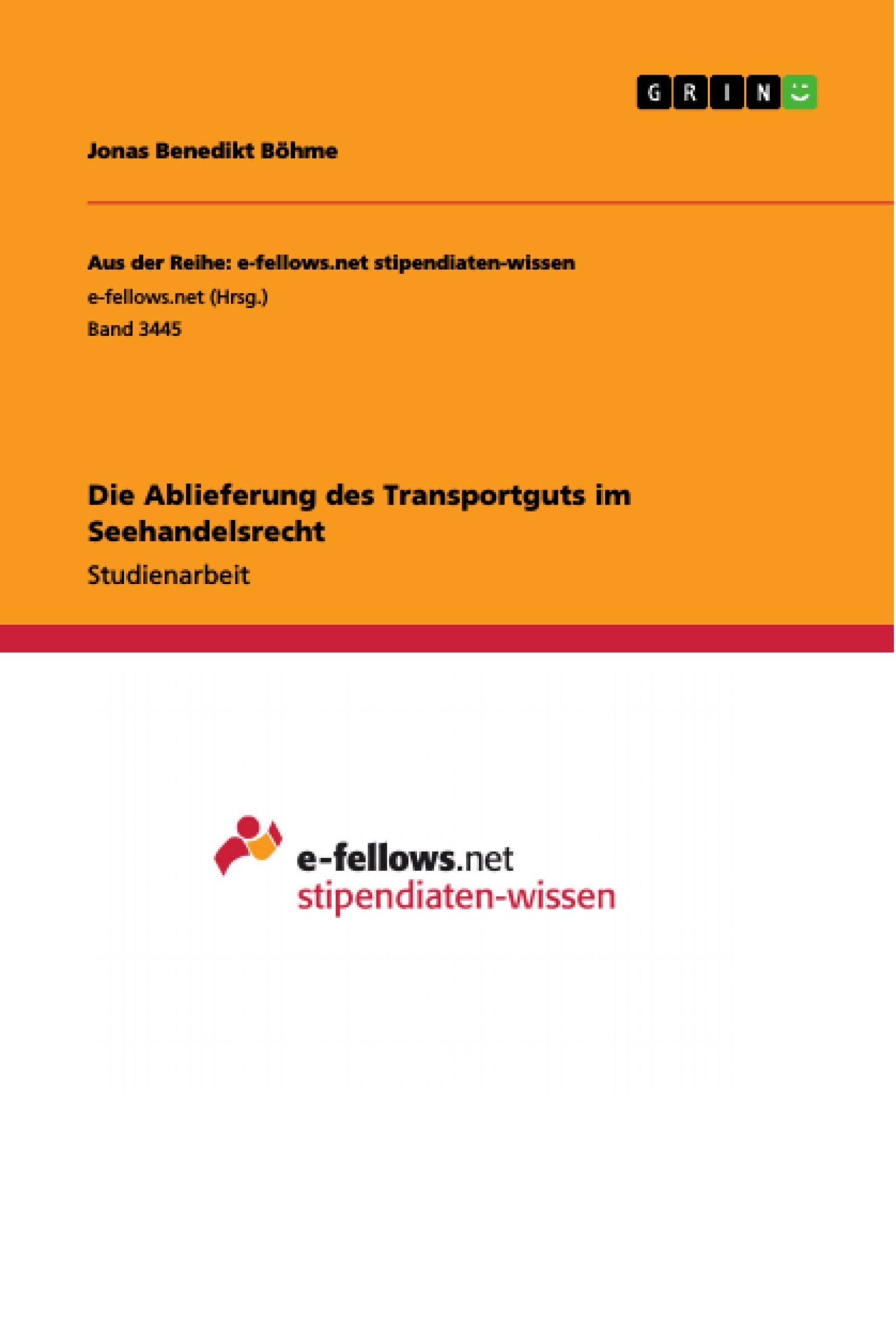 Wenn Sie diese Meldung sehen, konnt das Bild nicht geladen und dargestellt werden.