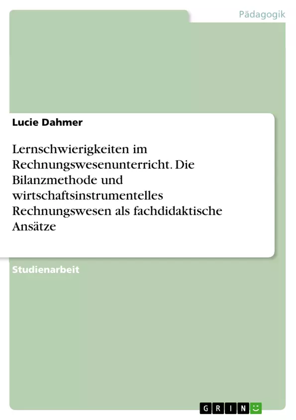 Wenn Sie diese Meldung sehen, konnt das Bild nicht geladen und dargestellt werden.