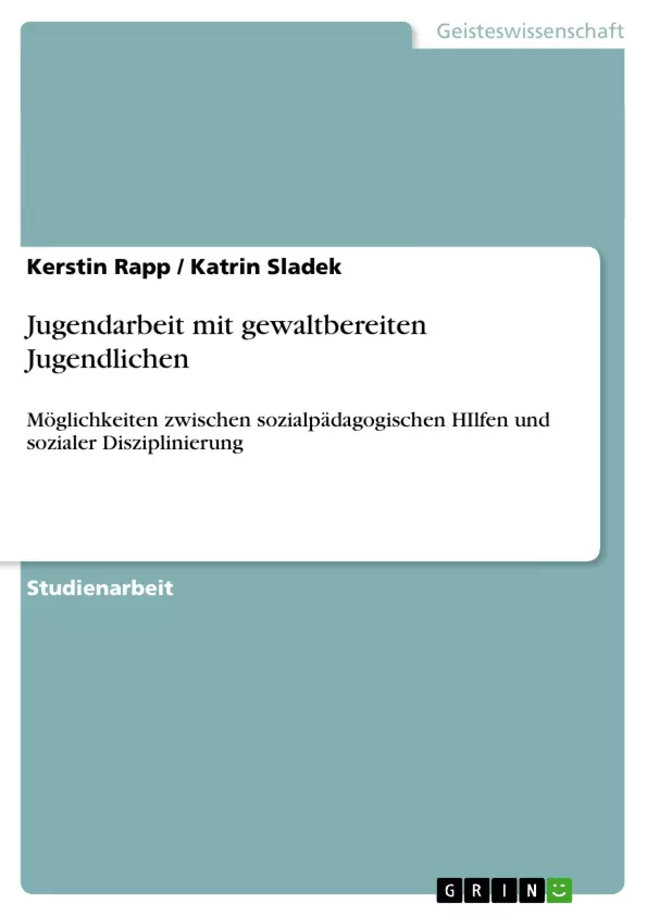 Depending on your browser, you might see this message in place of the failed image.
