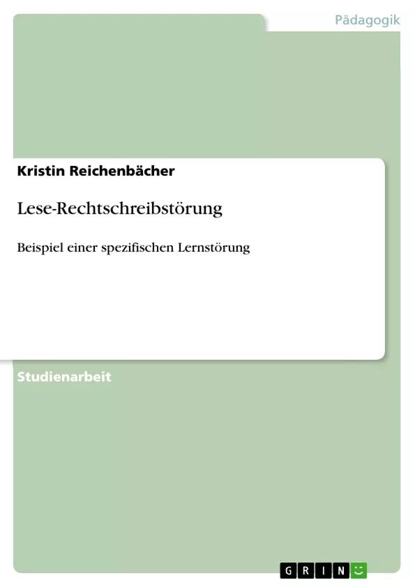 Wenn Sie diese Meldung sehen, konnt das Bild nicht geladen und dargestellt werden.