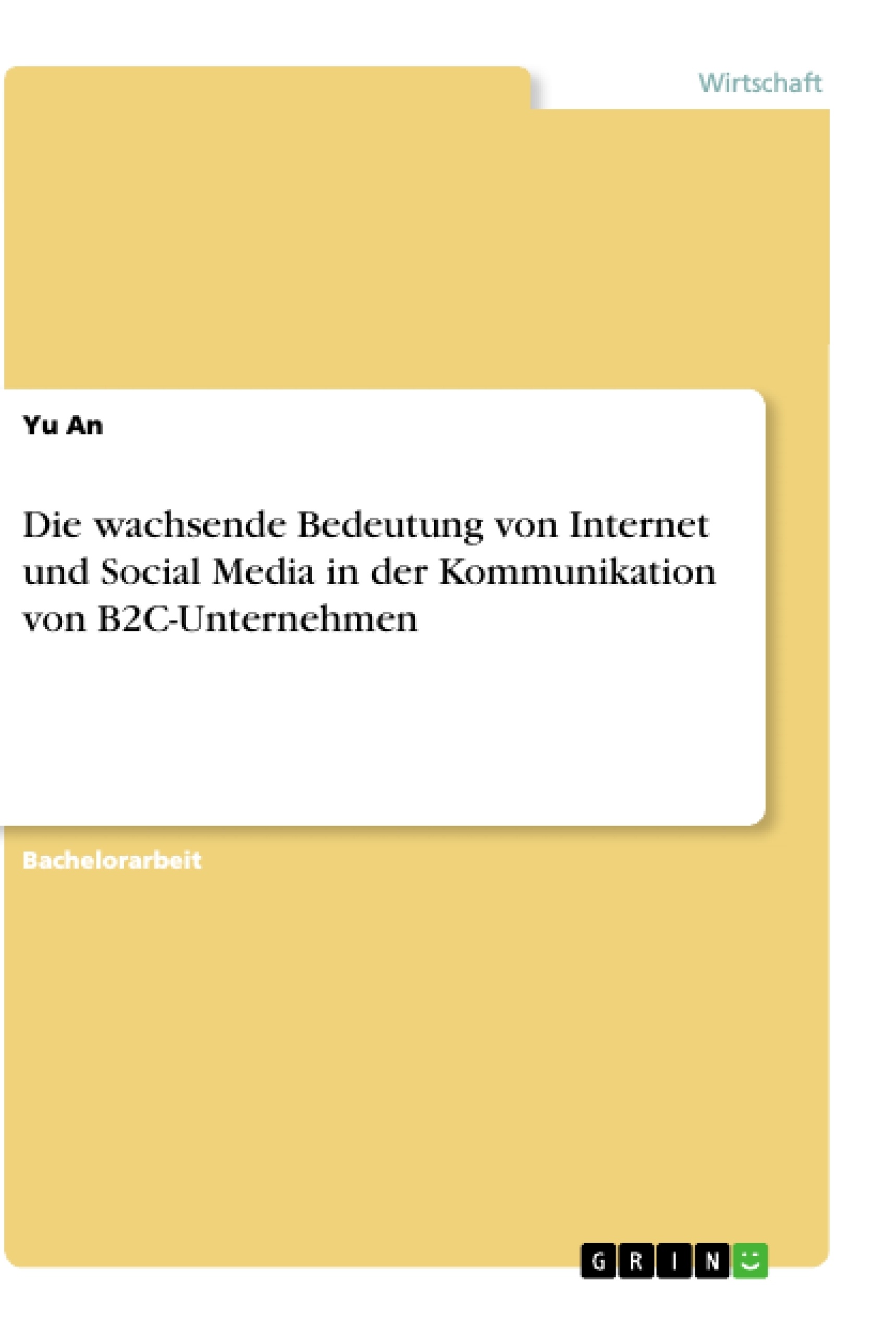 Wenn Sie diese Meldung sehen, konnt das Bild nicht geladen und dargestellt werden.