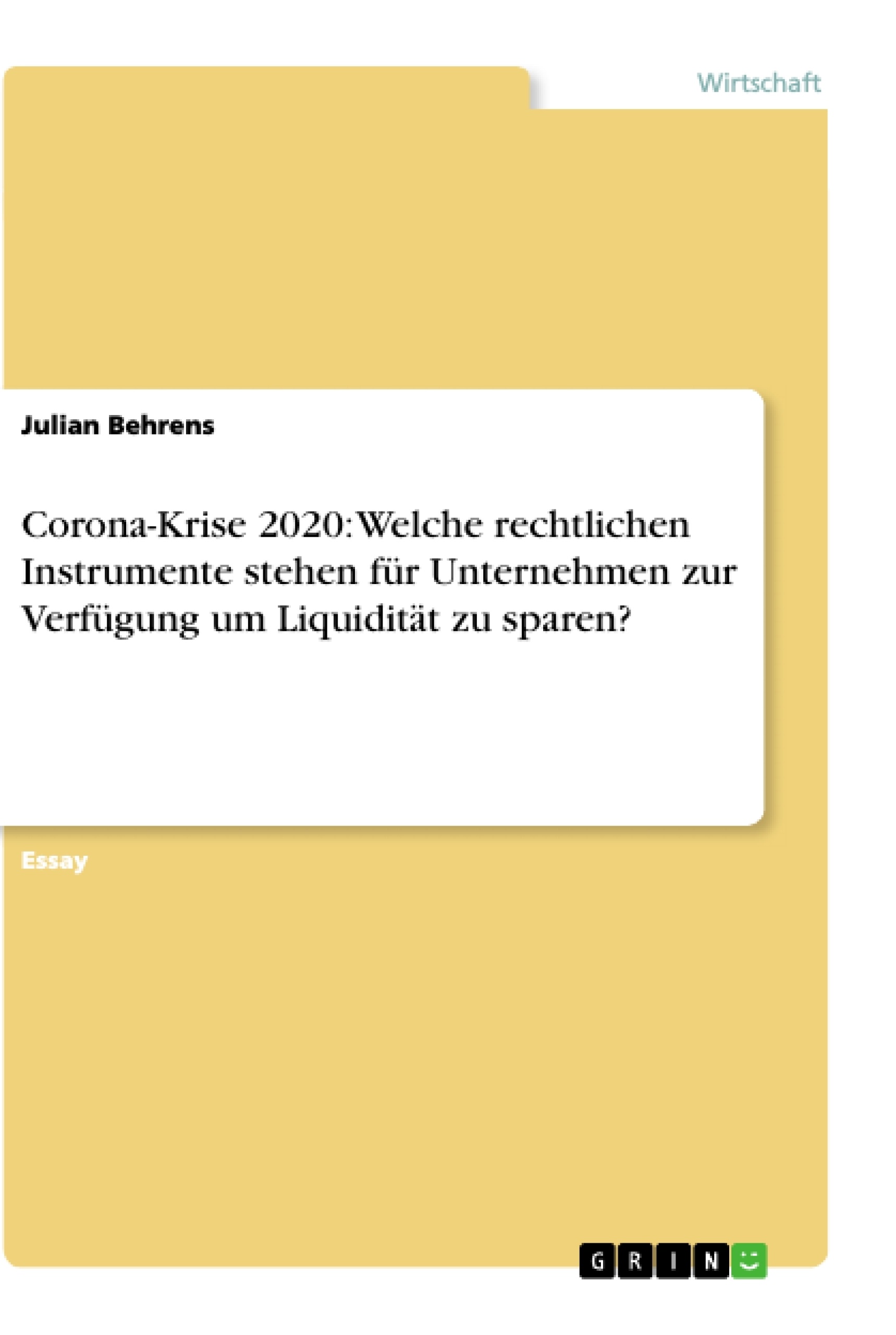 Depending on your browser, you might see this message in place of the failed image.