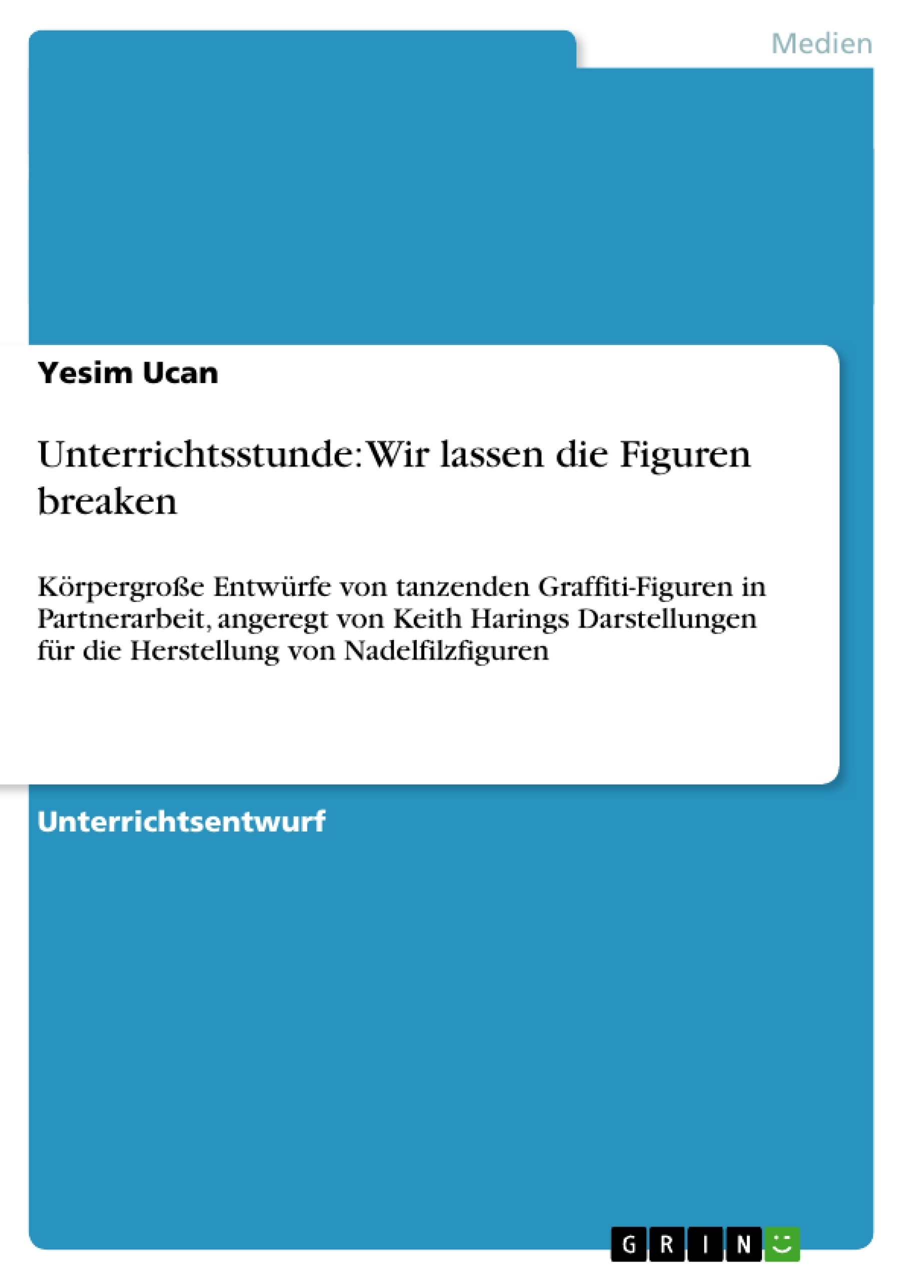 Depending on your browser, you might see this message in place of the failed image.