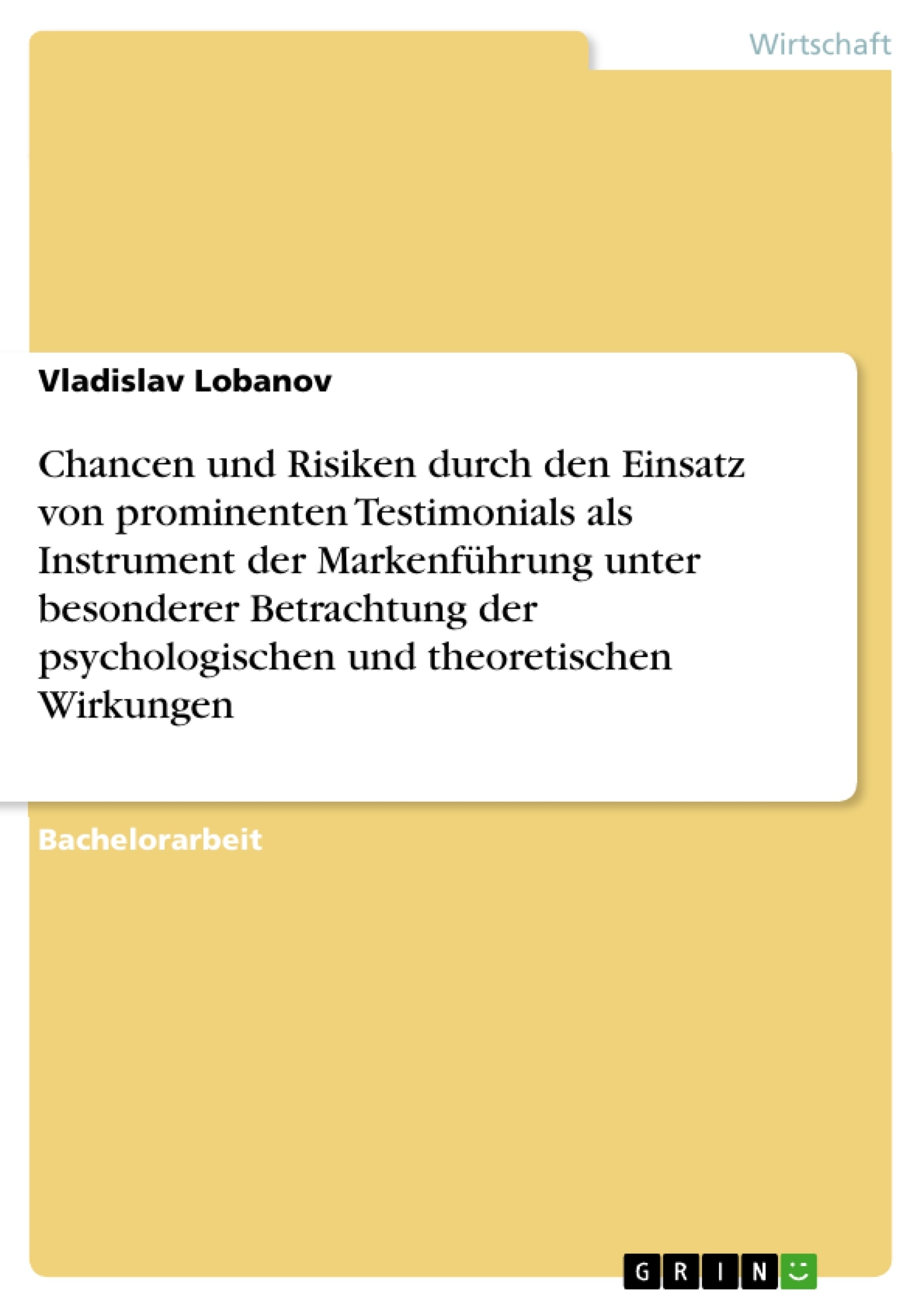 Wenn Sie diese Meldung sehen, konnt das Bild nicht geladen und dargestellt werden.