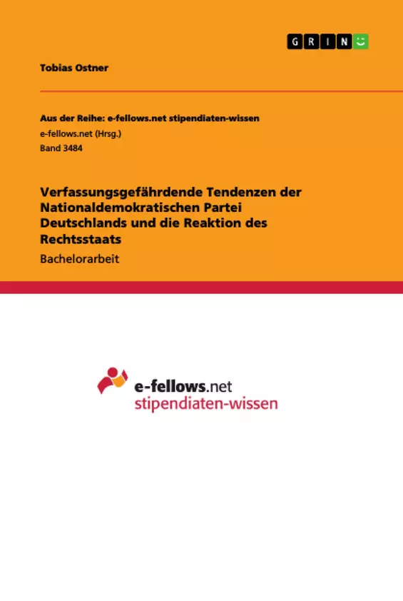 Wenn Sie diese Meldung sehen, konnt das Bild nicht geladen und dargestellt werden.