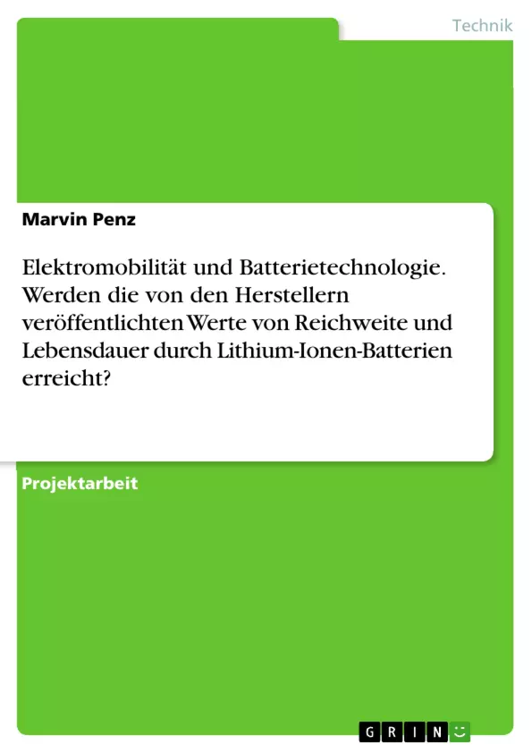 Depending on your browser, you might see this message in place of the failed image.