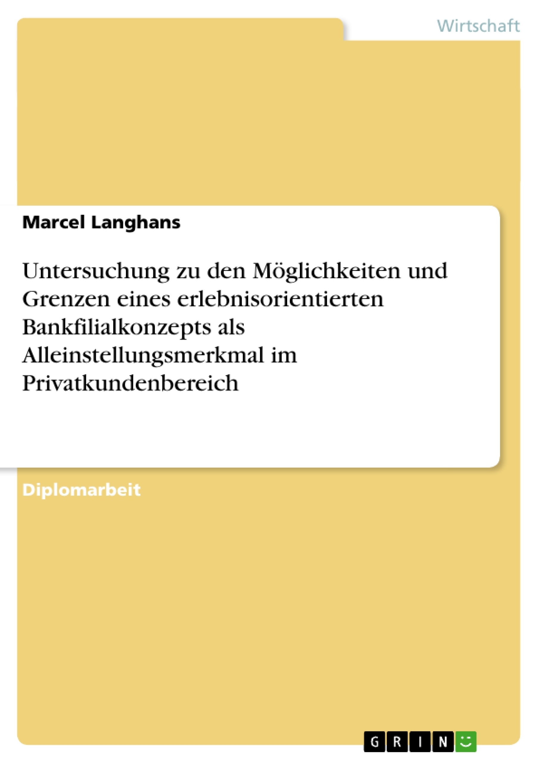 Depending on your browser, you might see this message in place of the failed image.