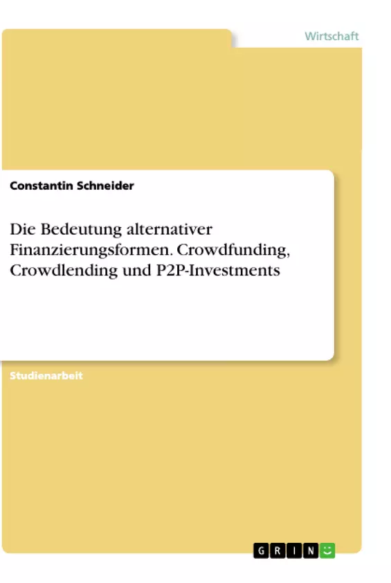 Wenn Sie diese Meldung sehen, konnt das Bild nicht geladen und dargestellt werden.
