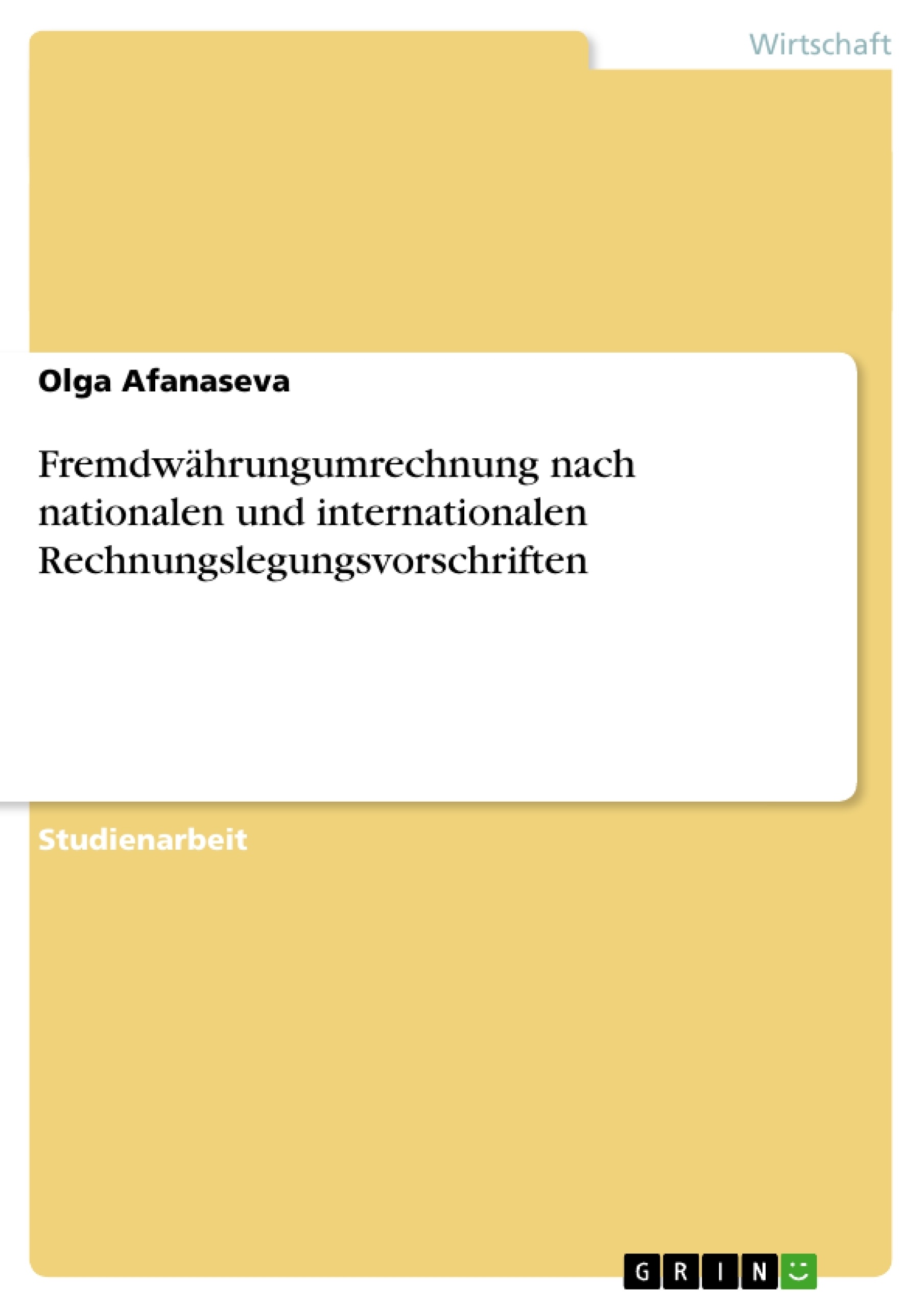 Wenn Sie diese Meldung sehen, konnt das Bild nicht geladen und dargestellt werden.