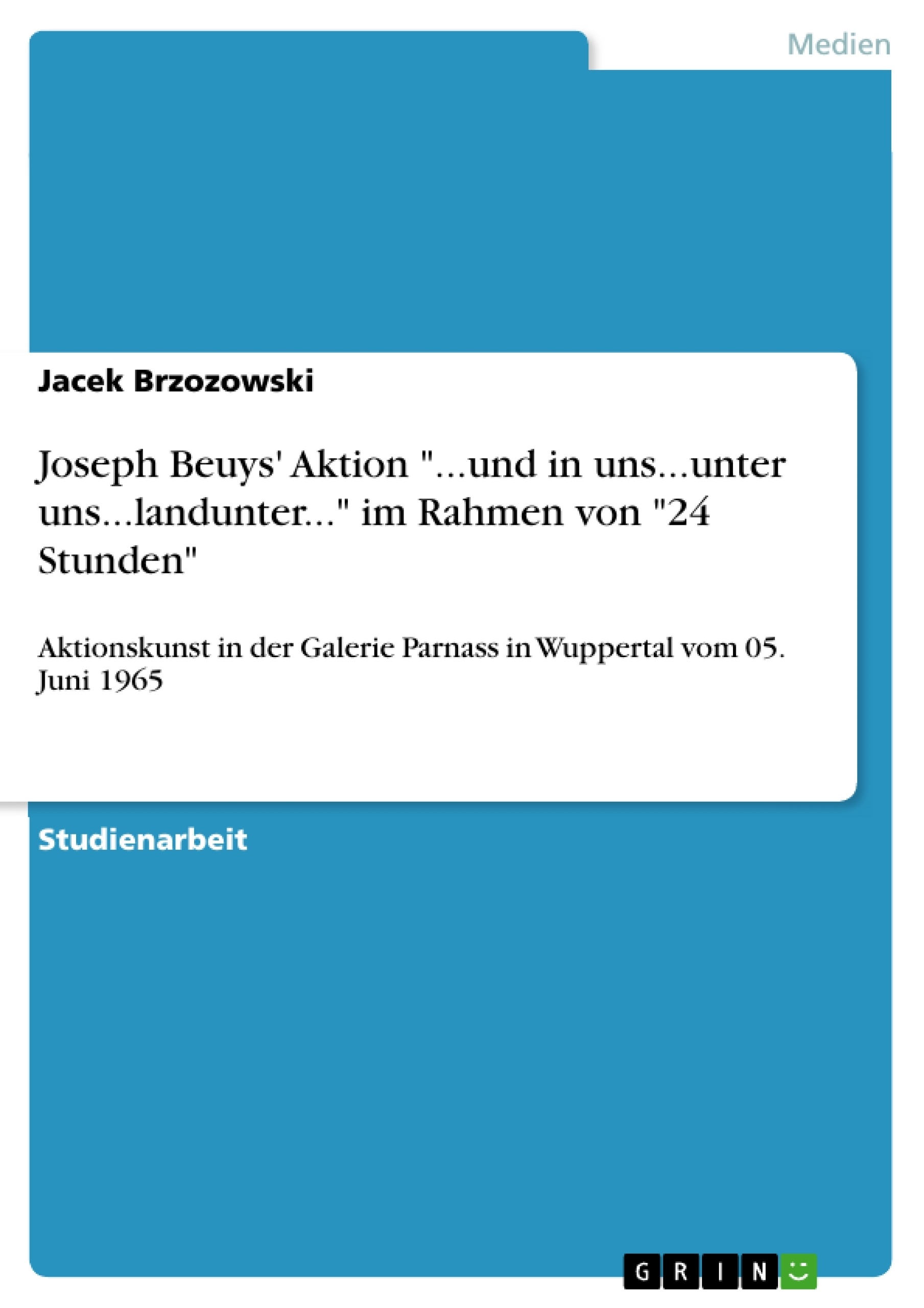 Depending on your browser, you might see this message in place of the failed image.