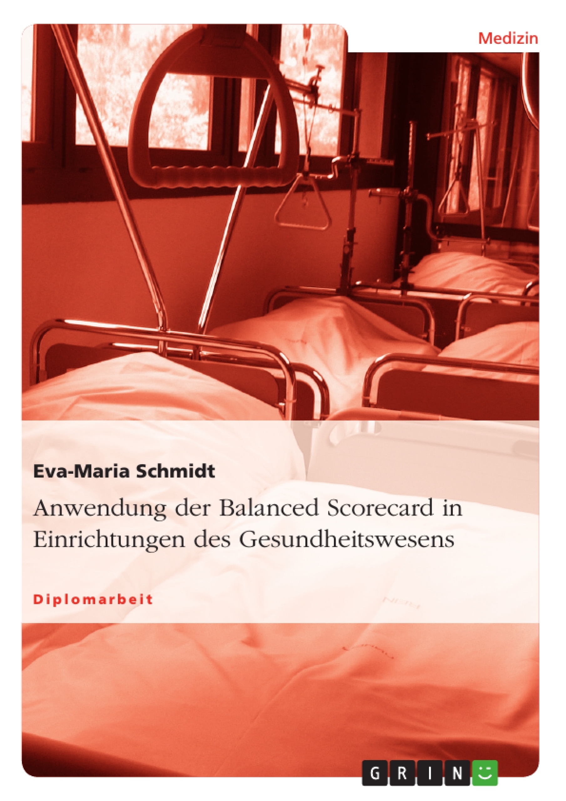 Wenn Sie diese Meldung sehen, konnt das Bild nicht geladen und dargestellt werden.