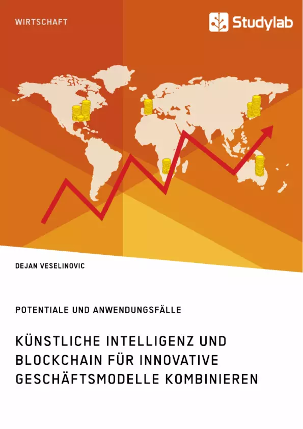 Wenn Sie diese Meldung sehen, konnt das Bild nicht geladen und dargestellt werden.