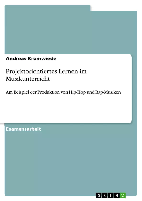 Wenn Sie diese Meldung sehen, konnt das Bild nicht geladen und dargestellt werden.