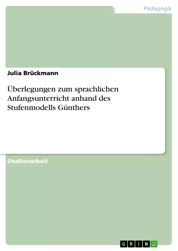 Depending on your browser, you might see this message in place of the failed image.