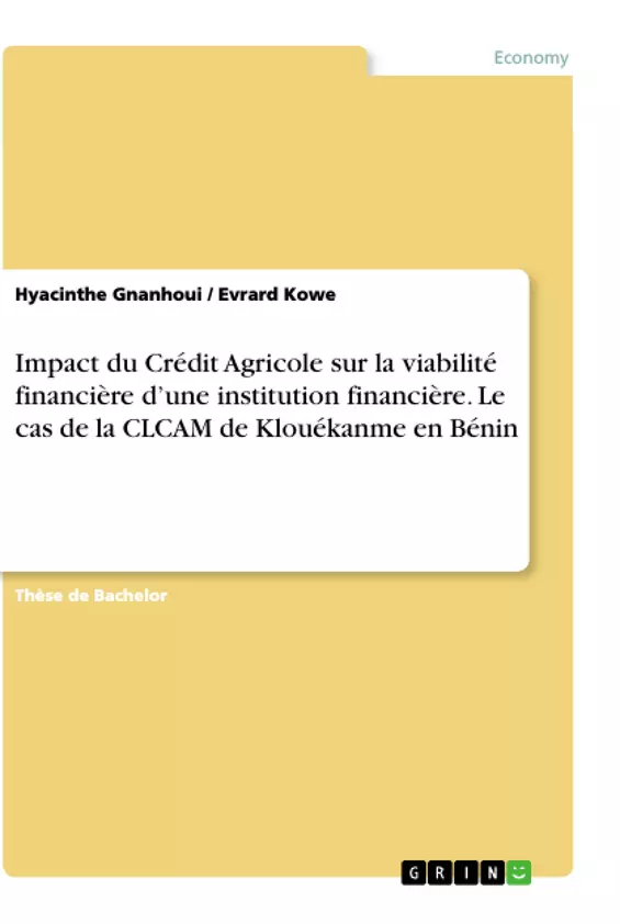 Depending on your browser, you might see this message in place of the failed image.