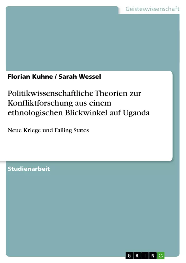 Wenn Sie diese Meldung sehen, konnt das Bild nicht geladen und dargestellt werden.