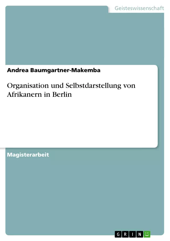 Wenn Sie diese Meldung sehen, konnt das Bild nicht geladen und dargestellt werden.