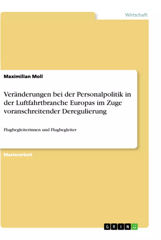 Depending on your browser, you might see this message in place of the failed image.