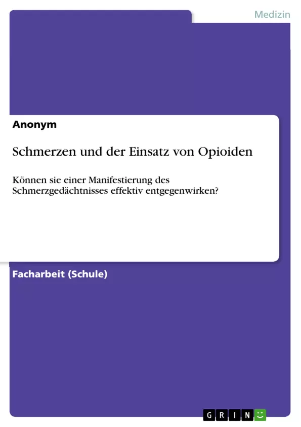 Depending on your browser, you might see this message in place of the failed image.