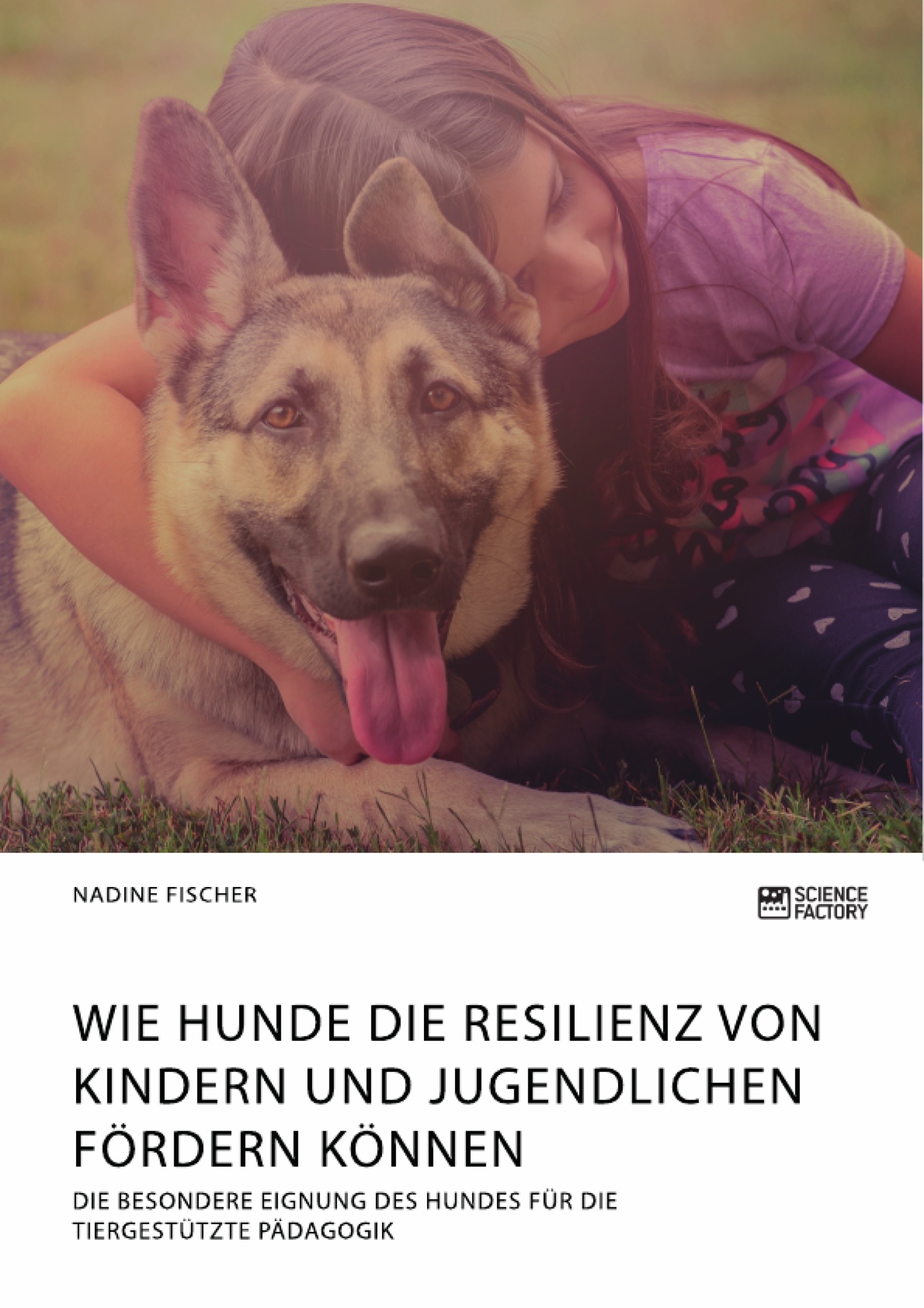 Wenn Sie diese Meldung sehen, konnt das Bild nicht geladen und dargestellt werden.