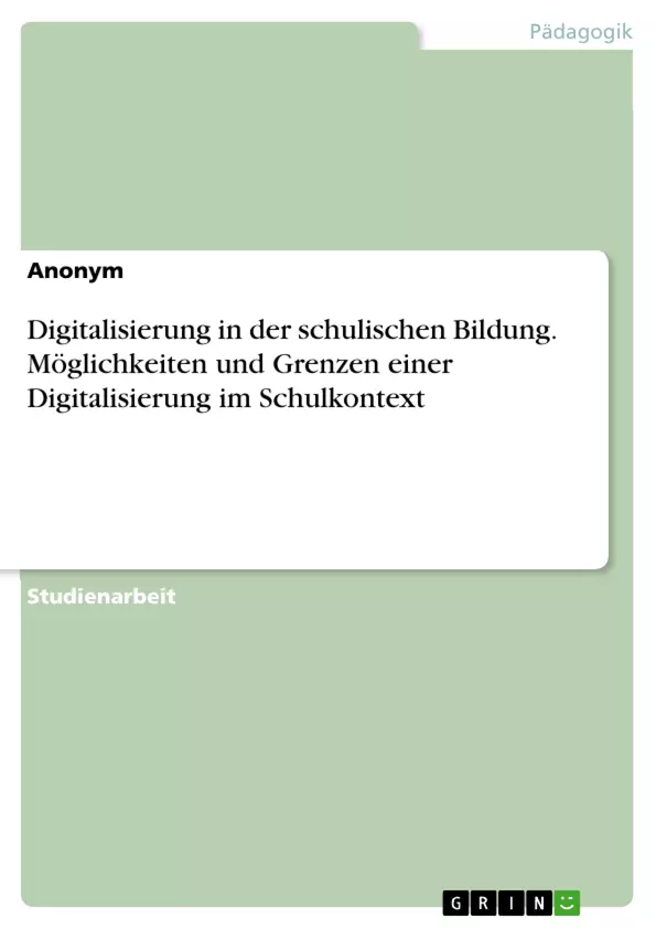 Depending on your browser, you might see this message in place of the failed image.