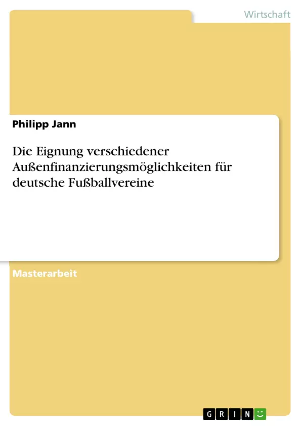 Wenn Sie diese Meldung sehen, konnt das Bild nicht geladen und dargestellt werden.