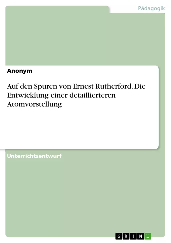 Depending on your browser, you might see this message in place of the failed image.