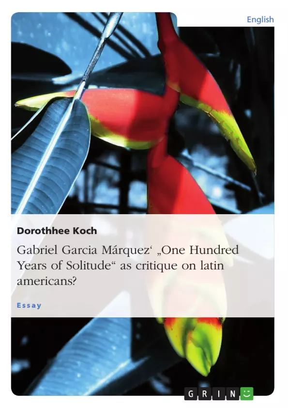 Wenn Sie diese Meldung sehen, konnt das Bild nicht geladen und dargestellt werden.