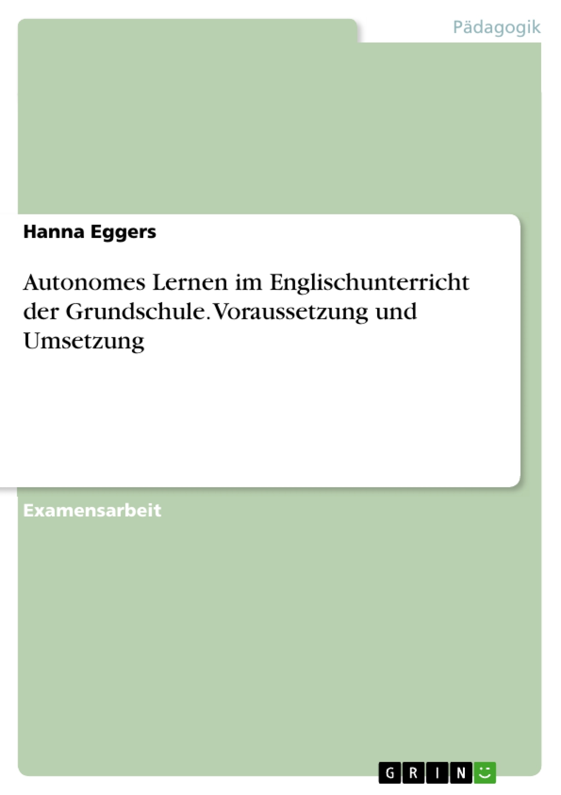 Wenn Sie diese Meldung sehen, konnt das Bild nicht geladen und dargestellt werden.