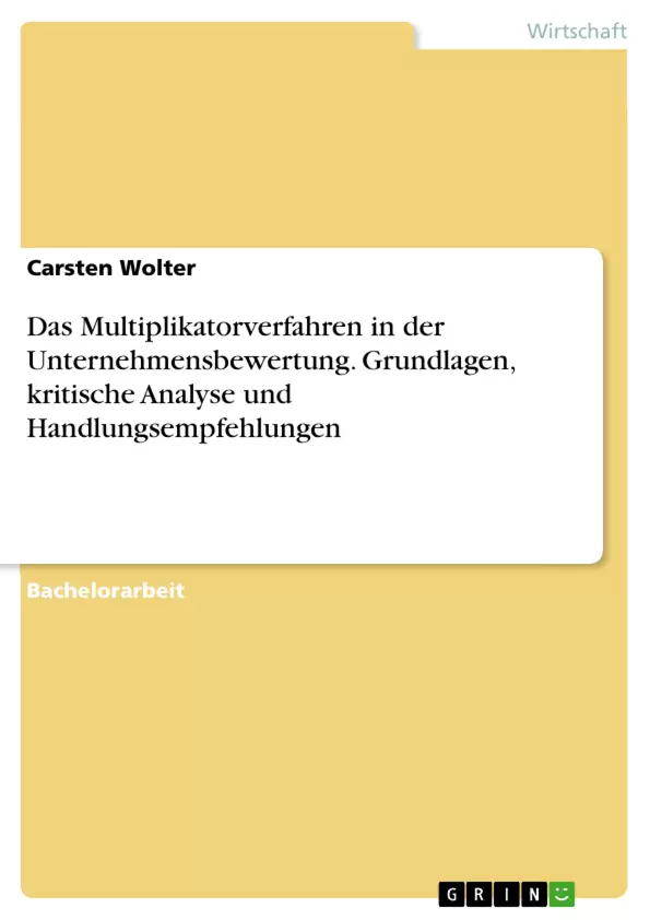 Depending on your browser, you might see this message in place of the failed image.