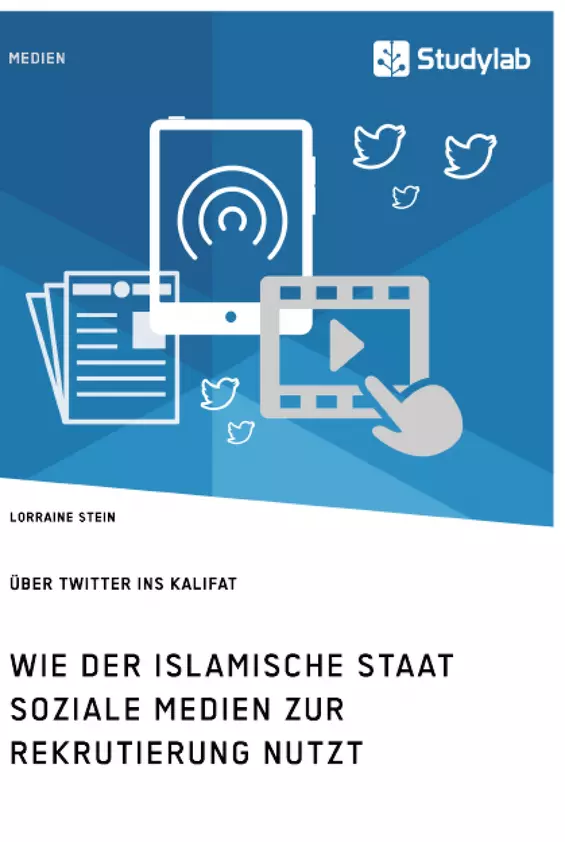 Wenn Sie diese Meldung sehen, konnt das Bild nicht geladen und dargestellt werden.