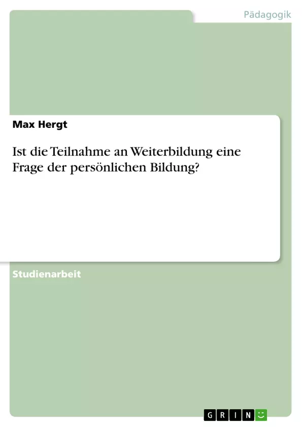 Depending on your browser, you might see this message in place of the failed image.