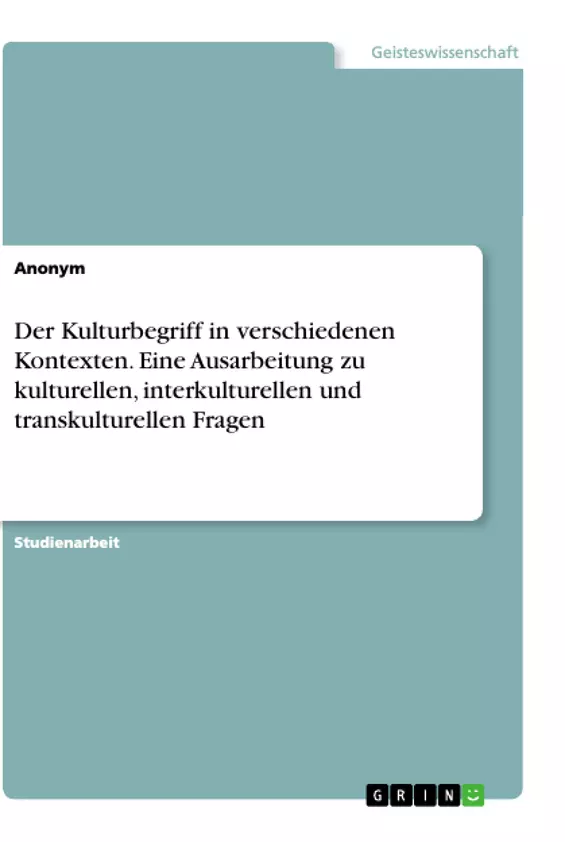 Depending on your browser, you might see this message in place of the failed image.