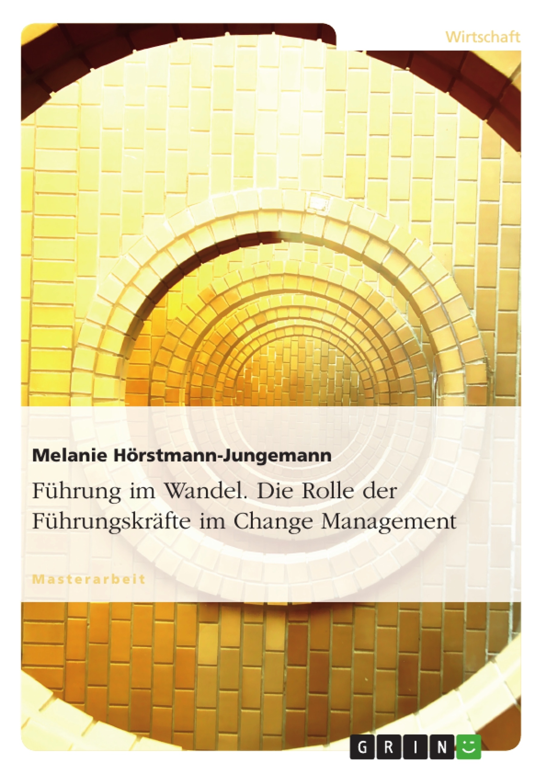 Depending on your browser, you might see this message in place of the failed image.