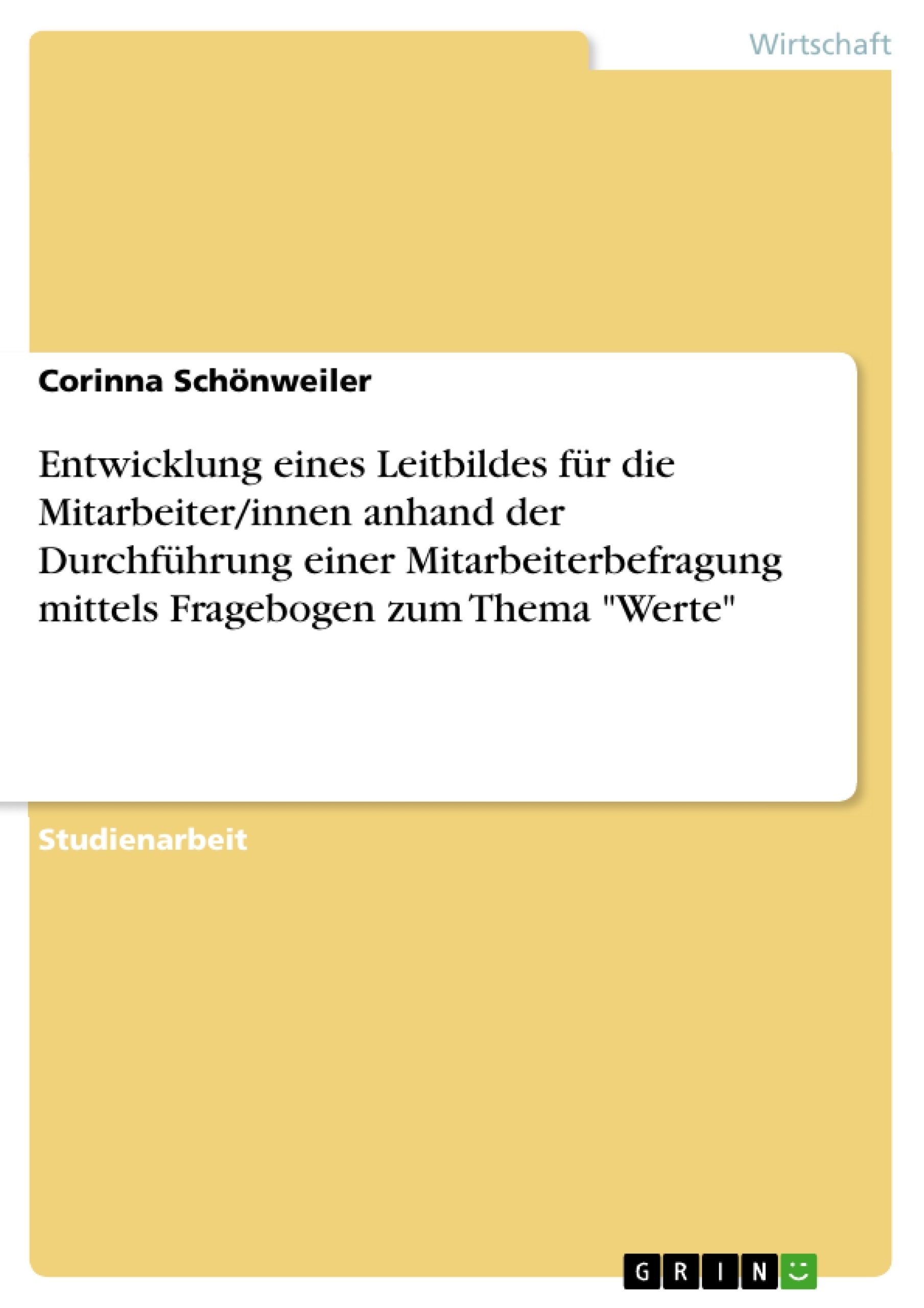 Wenn Sie diese Meldung sehen, konnt das Bild nicht geladen und dargestellt werden.