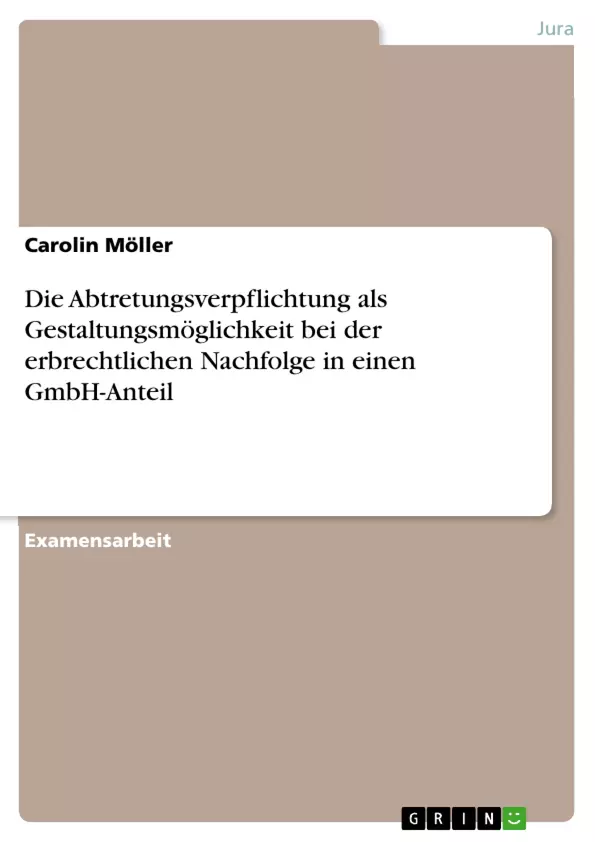 Depending on your browser, you might see this message in place of the failed image.