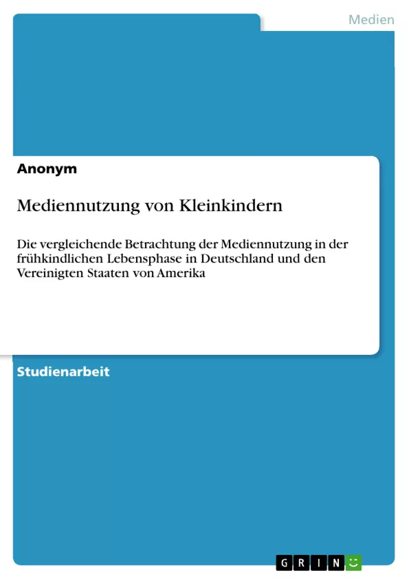 Depending on your browser, you might see this message in place of the failed image.