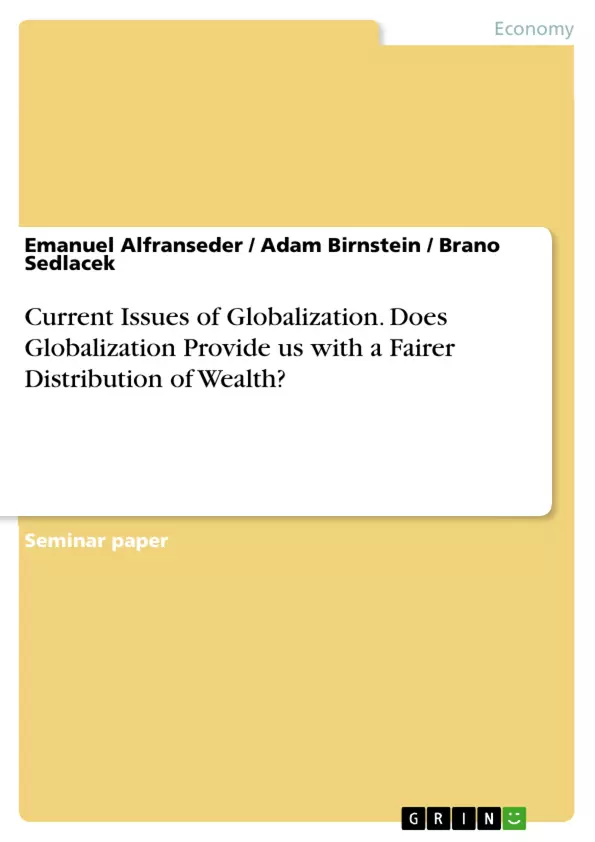 Depending on your browser, you might see this message in place of the failed image.