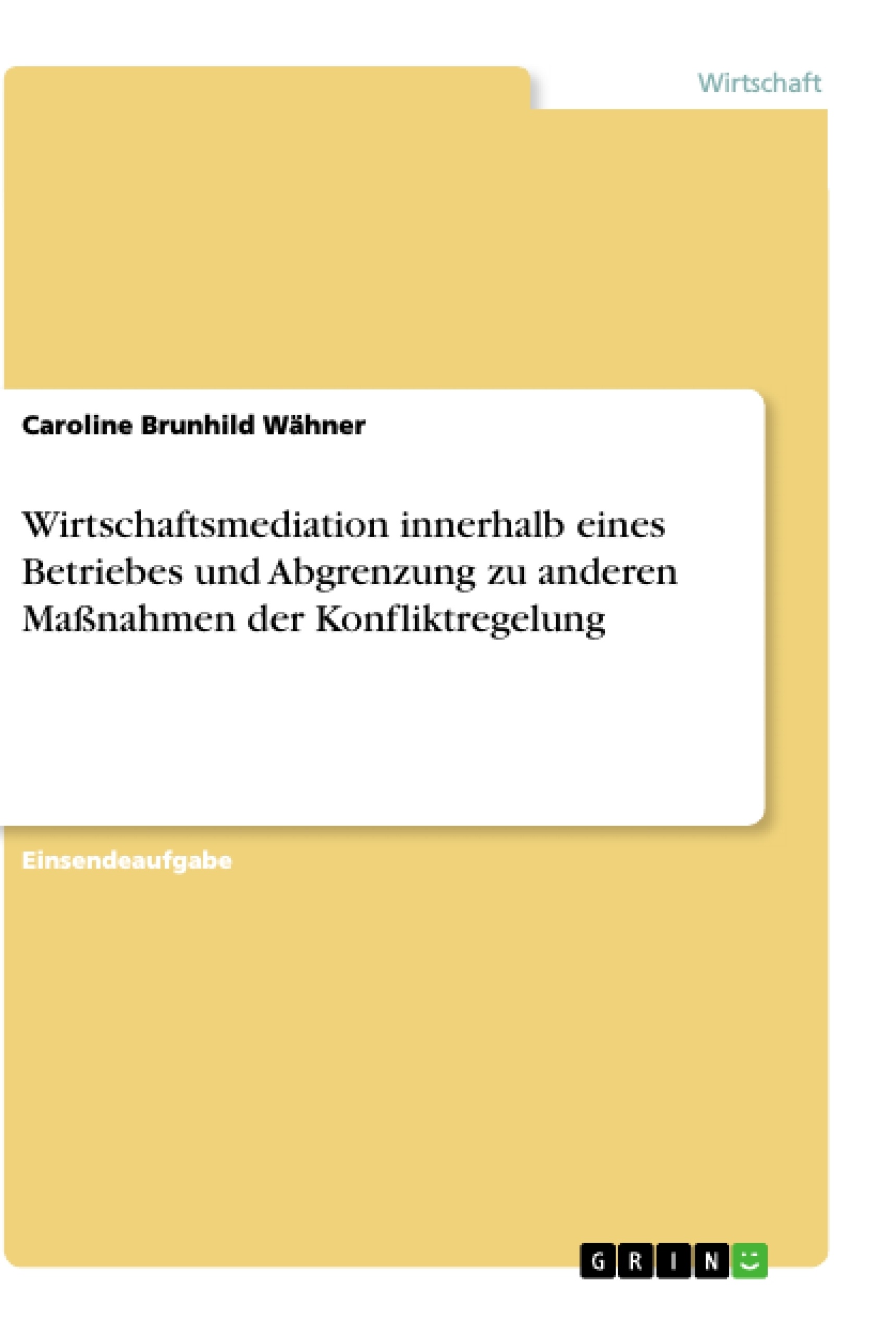 Depending on your browser, you might see this message in place of the failed image.