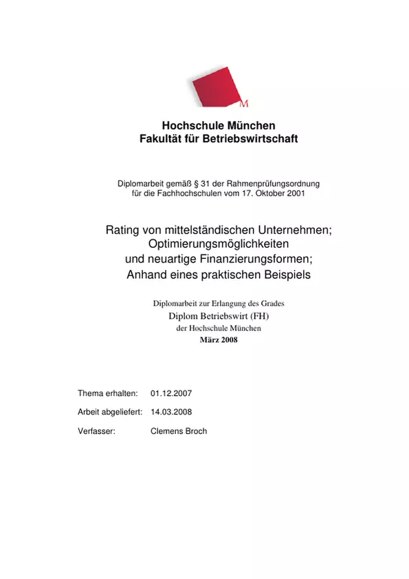 Wenn Sie diese Meldung sehen, konnt das Bild nicht geladen und dargestellt werden.