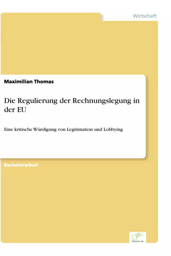 Wenn Sie diese Meldung sehen, konnt das Bild nicht geladen und dargestellt werden.