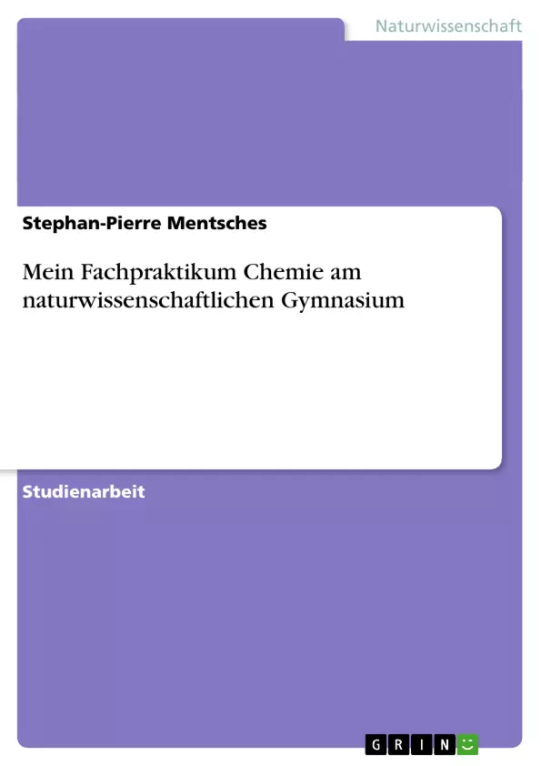 Wenn Sie diese Meldung sehen, konnt das Bild nicht geladen und dargestellt werden.