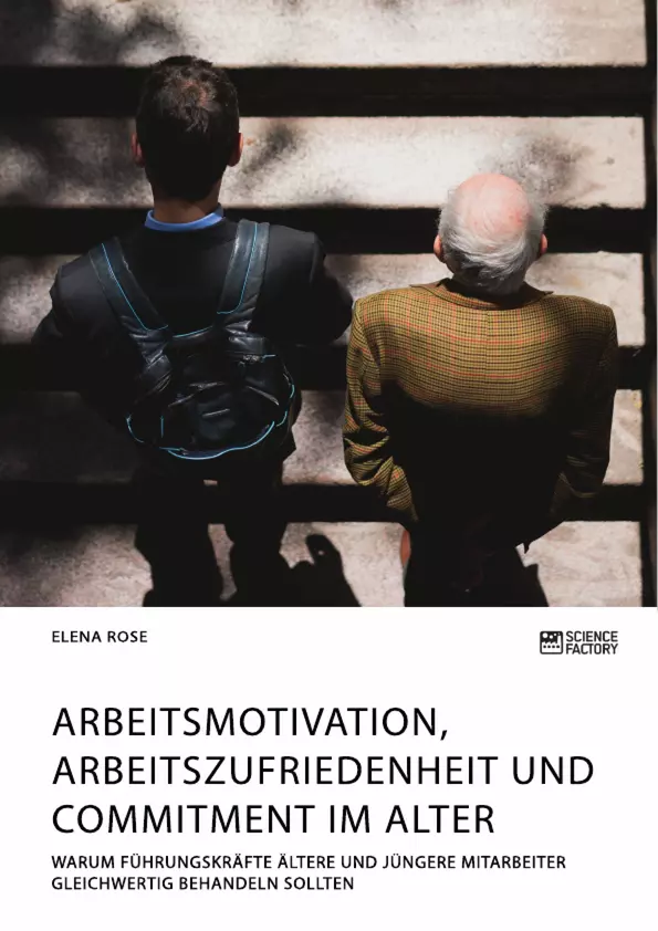 Wenn Sie diese Meldung sehen, konnt das Bild nicht geladen und dargestellt werden.