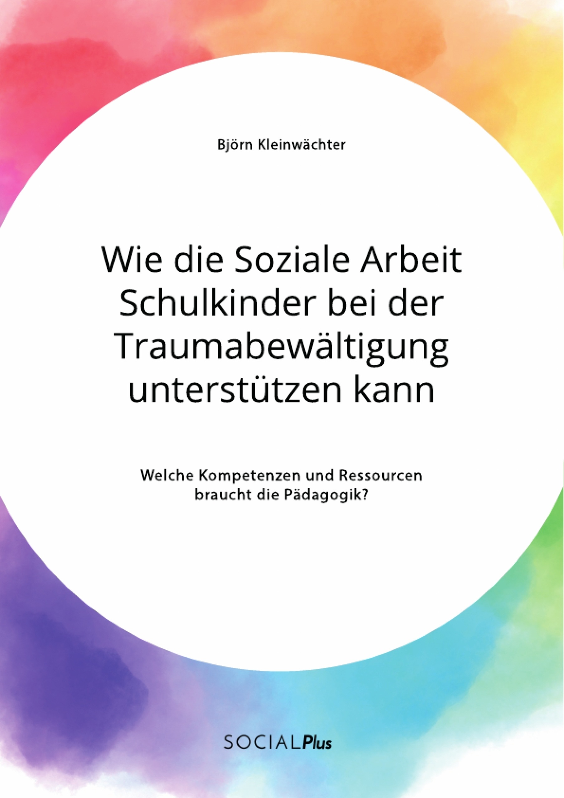 Wenn Sie diese Meldung sehen, konnt das Bild nicht geladen und dargestellt werden.