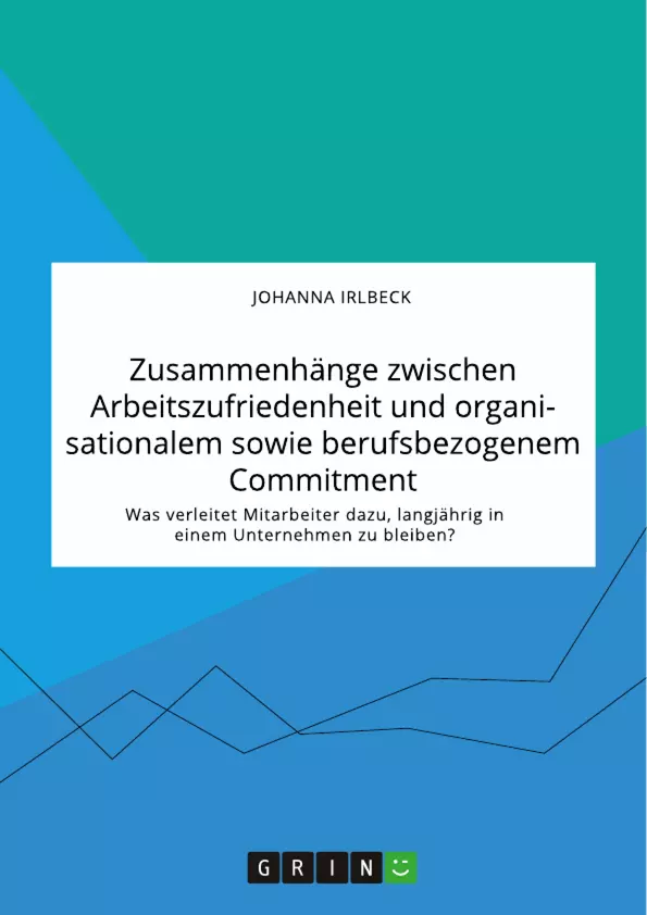 Wenn Sie diese Meldung sehen, konnt das Bild nicht geladen und dargestellt werden.