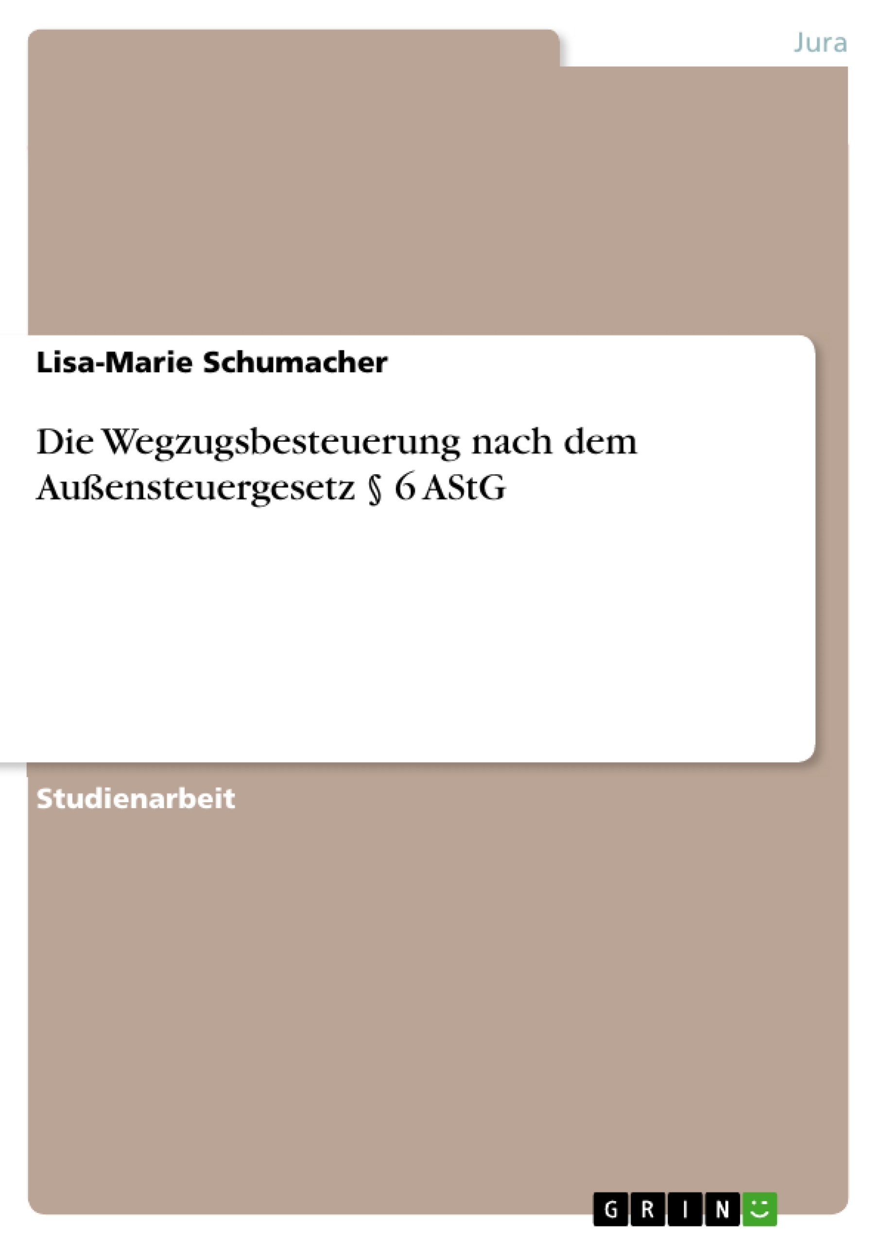 Depending on your browser, you might see this message in place of the failed image.
