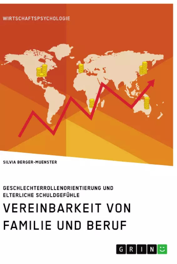 Wenn Sie diese Meldung sehen, konnt das Bild nicht geladen und dargestellt werden.