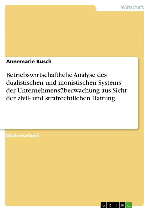 Depending on your browser, you might see this message in place of the failed image.