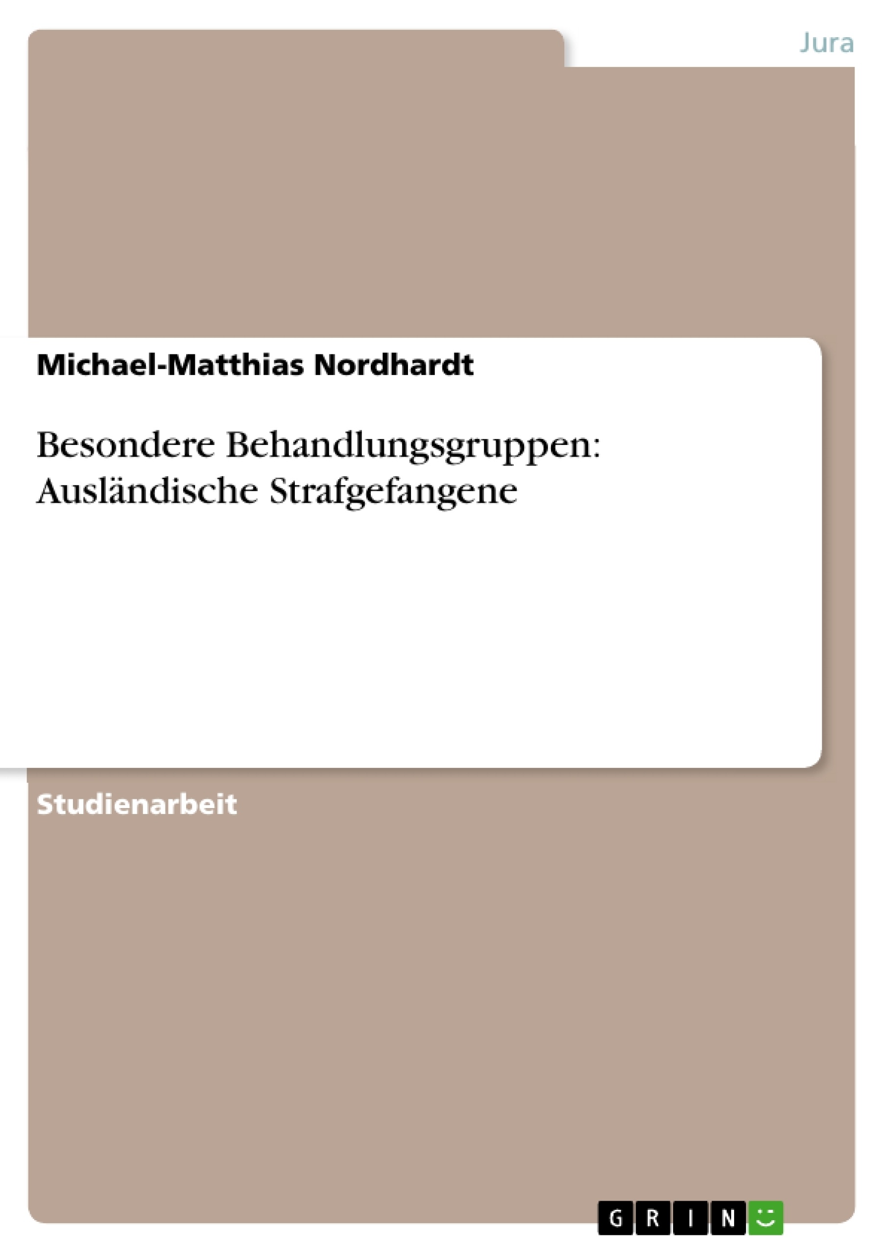 Depending on your browser, you might see this message in place of the failed image.